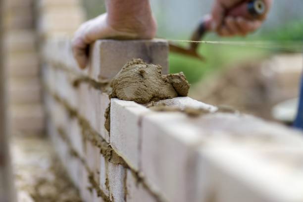 Best Concrete Resurfacing Services  in Plainfield Village, CT
