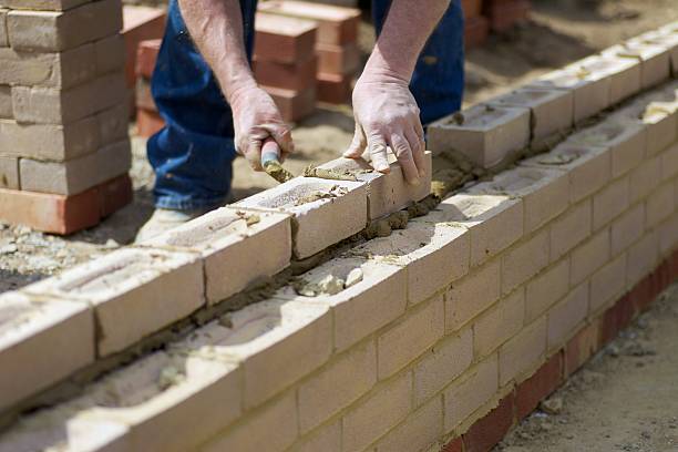 Best Commercial Concrete Contractor  in Plainfield Village, CT