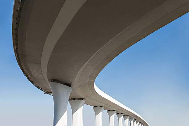 Best Custom Concrete Contractor  in Plainfield Village, CT